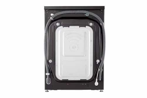  LG FV1411S2B Front Load Washing Machine 11kg 1200RPM AI DD Steam